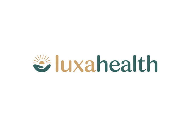LuxaHealth.com