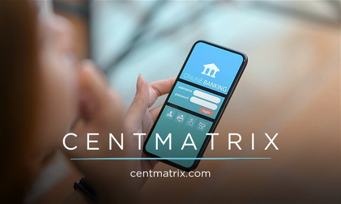 Centmatrix.com