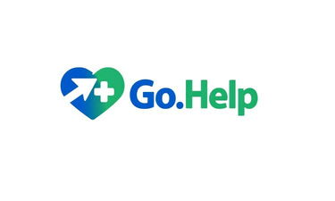Go.Help