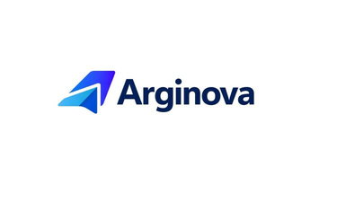 Arginova.com is for sale
