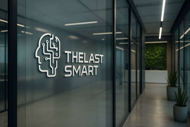 TheLastSmart.com — 4