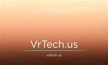 VrTech.us