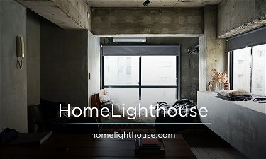 homelighthouse.com