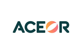 AceOr logo