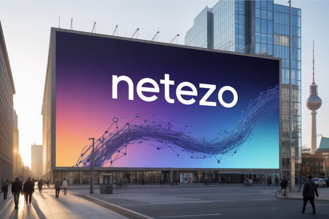 Netezo.com