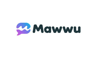 Mawwu.com is for sale