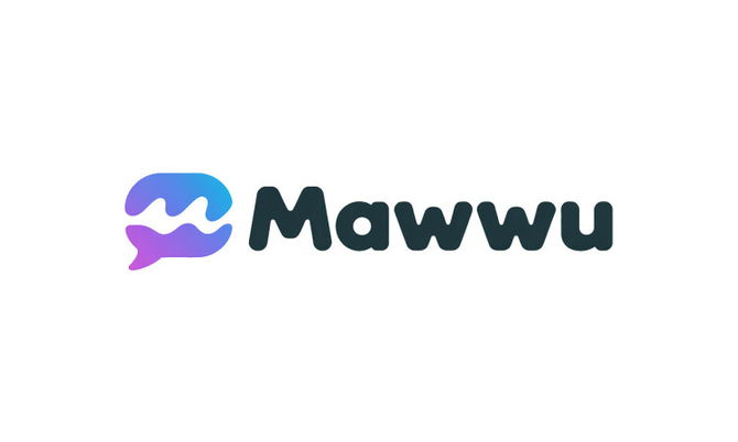 Mawwu.com