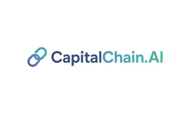 CapitalChain logo