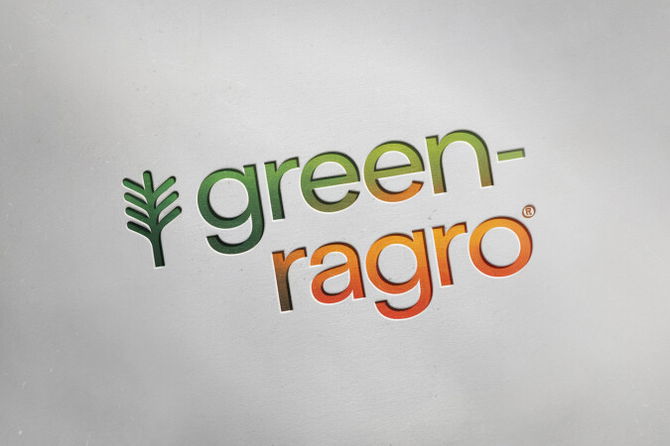 GreenerAgro.com