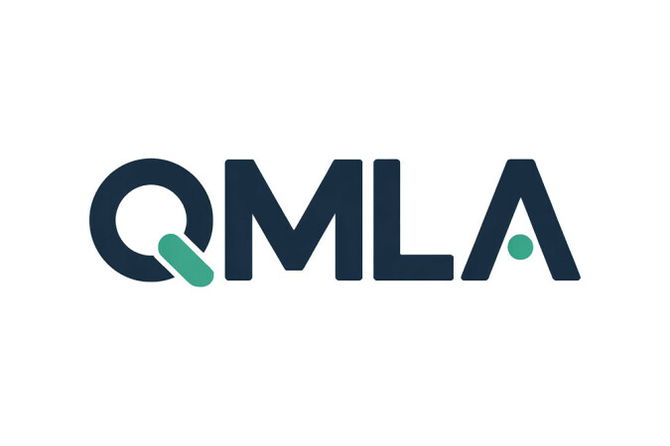 Qmla.com