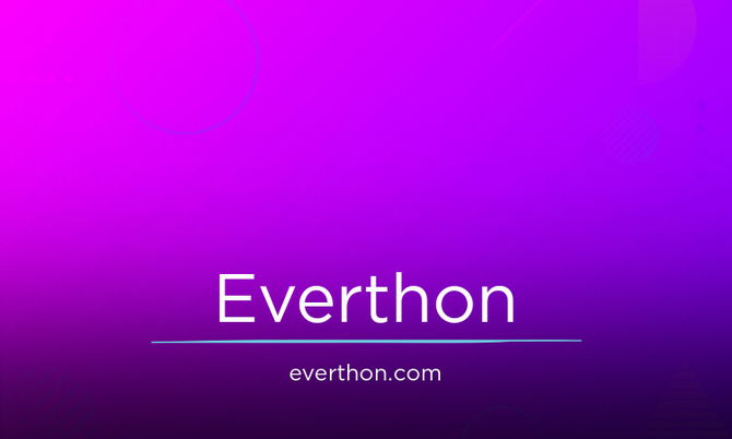 Everthon.com