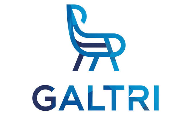 Galtri.com