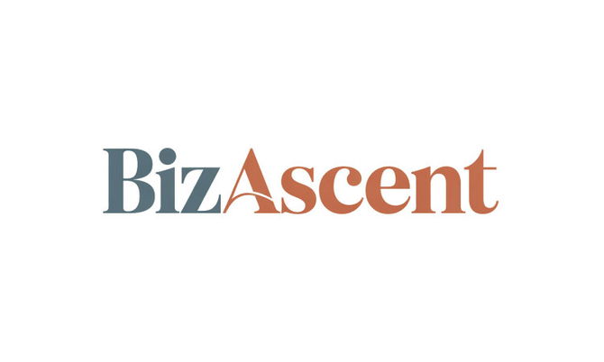BizAscent.com