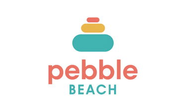 PebbleBeach.co is for sale