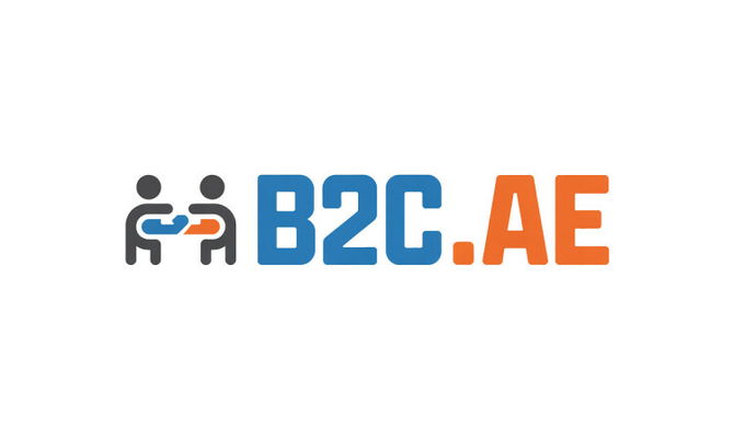 B2C.ae
