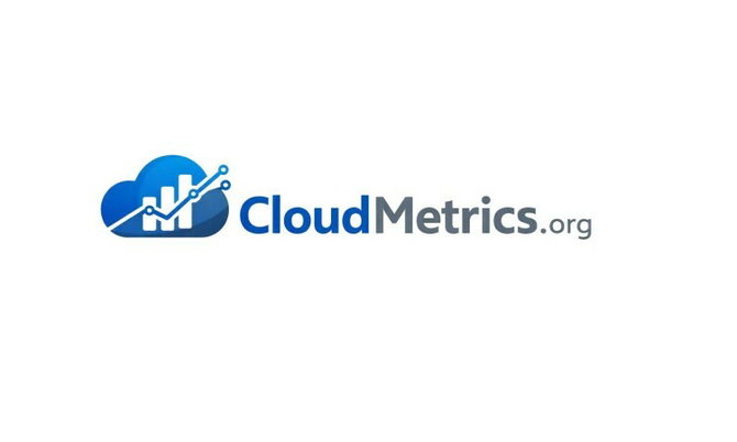 CloudMetrics.org