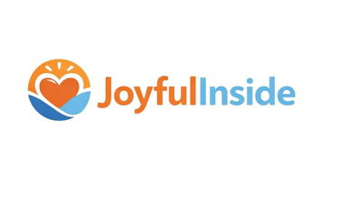 JoyfulInside.com - Creative brandable domain for sale