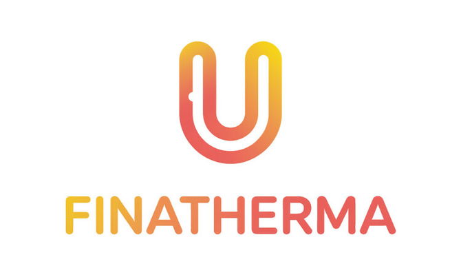 finatherma.com