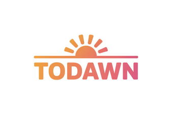 ToDawn - Good premium domains for sale