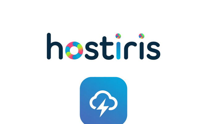 Hostiris.com