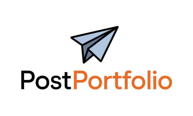 PostPortfolio.com