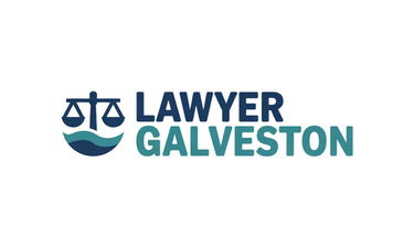LawyerGalveston.com - Creative brandable domain for sale