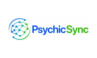 PsychicSync.com
