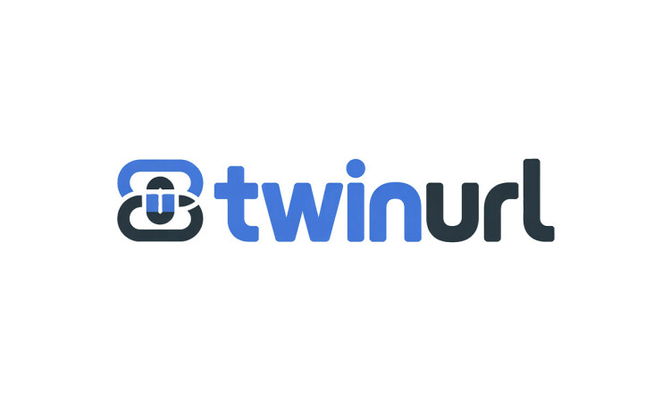 TwinURL.com