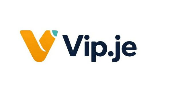 Vip.je