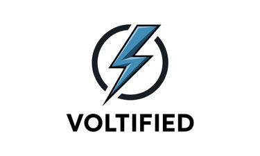 Voltified.com