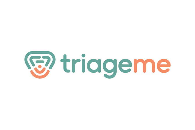 TriageMe.com