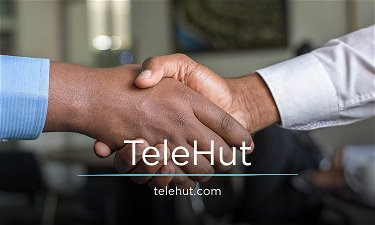TeleHut.com