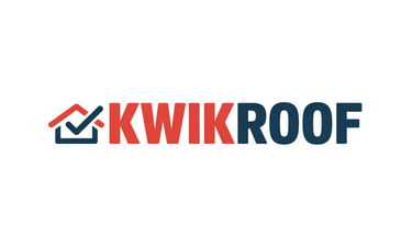 KwikRoof.com - Cool premium domain marketplace
