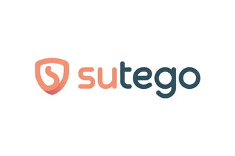 Sutego.com - Creative brandable domain for sale