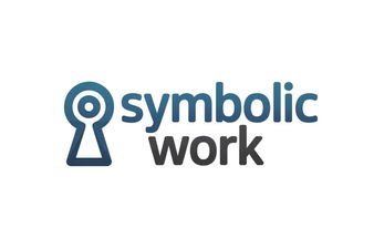SymbolicWork.com - Creative brandable domain for sale