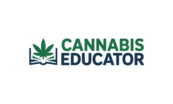 CannabisEducator.com