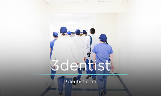 3Dentist.com
