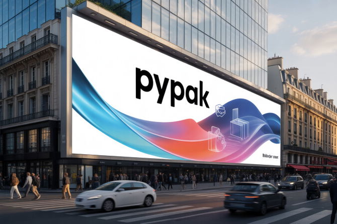 PYPAK.com