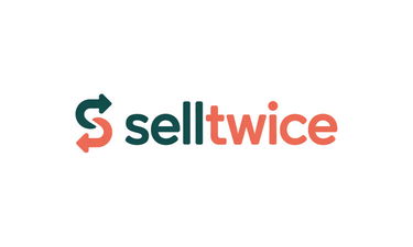 SellTwice.com