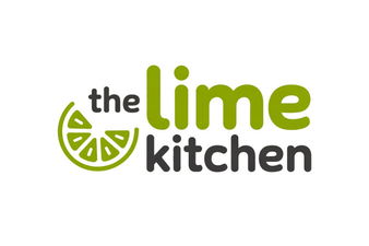 TheLimeKitchen.com - Creative brandable domain for sale