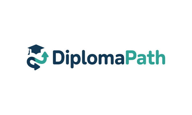 DiplomaPath.com