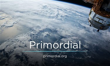 Primordial.org