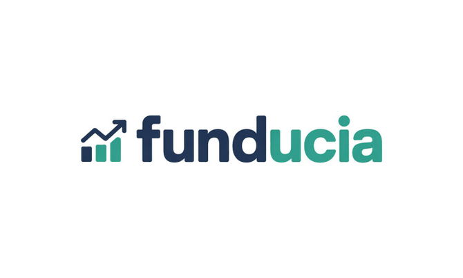 Funducia.com