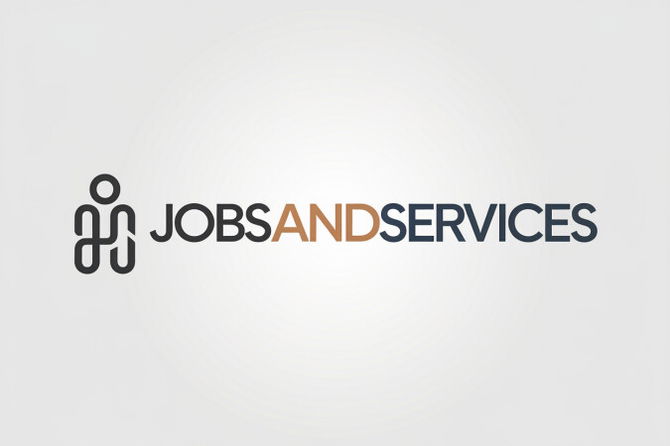 JobsAndServices.com