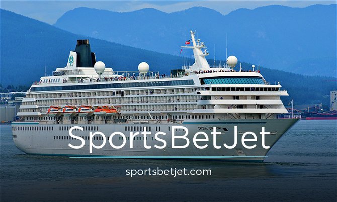 SportsBetJet.com