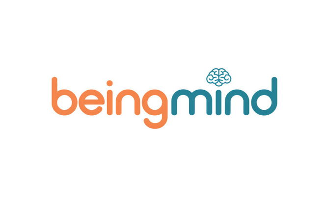 BeingMind.com