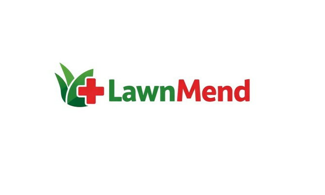 LawnMend.com