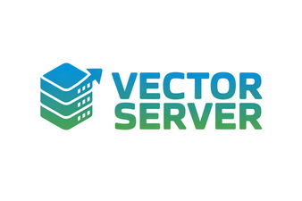 VectorServer.com - Creative brandable domain for sale