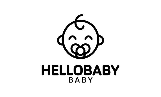 HelloBaby.baby