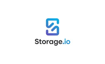 Storage.io